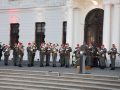 IMG_0769-1280x853