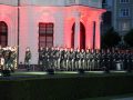 IMG_0906-1280x853
