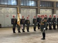 IMG_0470