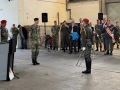 IMG_0478