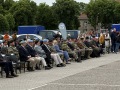IMG_0671