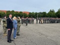 IMG_5572