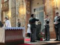 IMG_5702