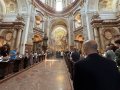 IMG_5728