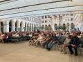 IMG_6027