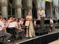 IMG_6039