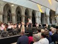 IMG_6041