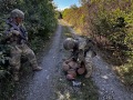IMG_3236