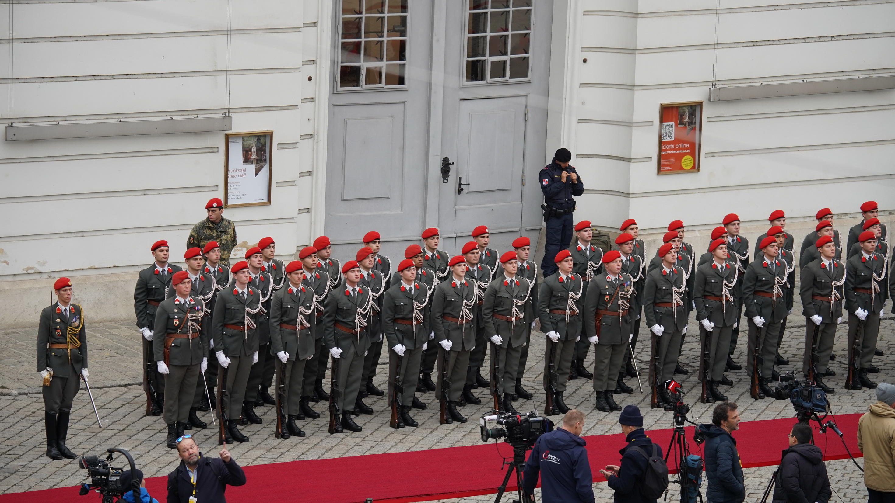 MUS05425