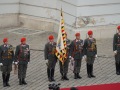 MUS05420