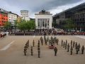 2026-05-16-Zapfenstreich-1400x933