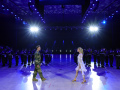 Militärmusikfestival 2026 in Graz