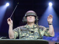 Militärmusikfestival 2026 in Graz