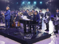Militärmusikfestival 2026 in Graz