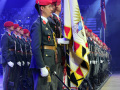 Militärmusikfestival 2026 in Graz