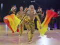 Militärmusikfestival 2026 in Graz
