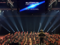 Militärmusikfestival 2026 in Graz