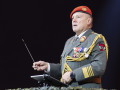 Militärmusikfestival 2026 in Graz