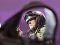 Militärmusikfestival 2026 in Graz