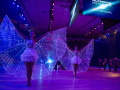 Militärmusikfestival 2026 in GRAZ