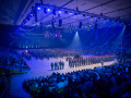 Militärmusikfestival 2026 in GRAZ