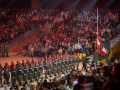 Militärmusikfestival 2026 in GRAZ