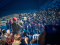 Militärmusikfestival 2026 in GRAZ