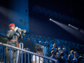 Militärmusikfestival 2026 in GRAZ