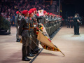 Militärmusikfestival 2026 in GRAZ