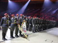 Militärmusikfestival 2026 in Graz