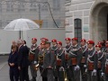 DSC08794
