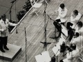 DSCN5084