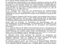 Mitteilungblatt-2-2022-4