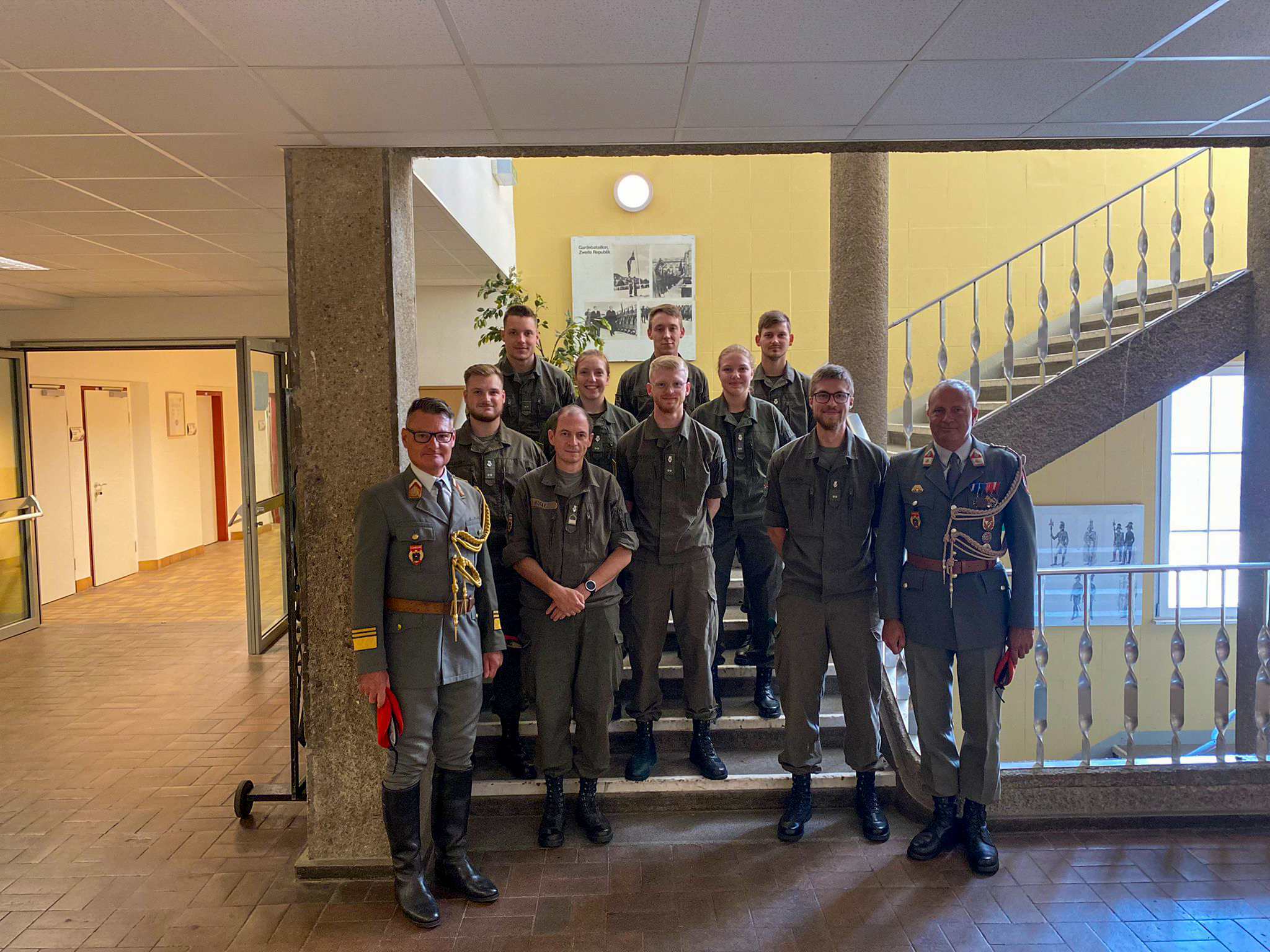 Gruppenfoto-2
