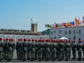 1_DSC_2879