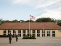 2020_08_31_FlaPa_Befoerderungen-001