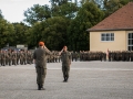 2020_08_31_FlaPa_Befoerderungen-002