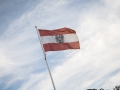 2020_08_31_FlaPa_Befoerderungen-004