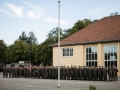 2020_08_31_FlaPa_Befoerderungen-005
