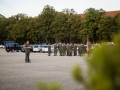 2020_08_31_FlaPa_Befoerderungen-006