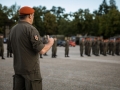 2020_08_31_FlaPa_Befoerderungen-007