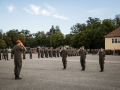 2020_08_31_FlaPa_Befoerderungen-008