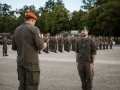 2020_08_31_FlaPa_Befoerderungen-009