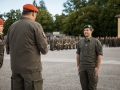 2020_08_31_FlaPa_Befoerderungen-010