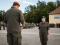 2020_08_31_FlaPa_Befoerderungen-011