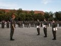2020_08_31_FlaPa_Befoerderungen-012