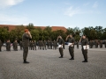 2020_08_31_FlaPa_Befoerderungen-013