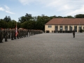 2020_08_31_FlaPa_Befoerderungen-014