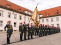 fabianklima.at_FTK05241-von-6