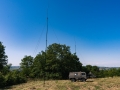 fabianklima.at_FTK914416-von-21-min